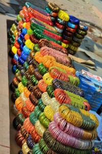 Jodhpur - Bracelets