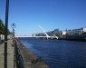 liffey-river