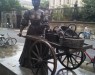 molly-malone