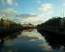 liffey-river-