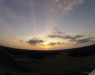 coucher-de-soleil-nyoni