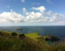 irlande-du-nord