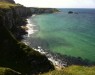 irlande-du-nord