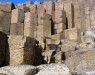 giants-causeway