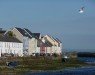 en-route-vers-le-connemara