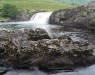 fjord-irlandaise