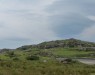 connemara