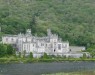 kylemore-abbey