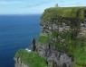 mohers-cliff