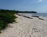 plage-nyoni