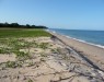 plage-nyoni