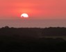 coucher-de-soleil-nyoni