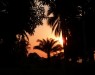 coucher-de-soleil-lagune-fernand-vaz