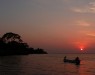 coucher-de-soleil-lagune-fernand-vaz