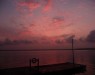 coucher-de-soleil-lagune-fernand-vaz