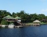 loango-lodge