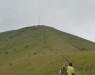 ascension-du-mont-brazza