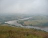 vue-du-mont-brazza