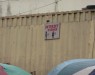 attention-il-est-interdit-durner