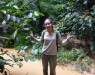 jungle-parc-de-la-lkdi
