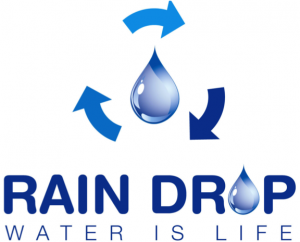 Rain Drop