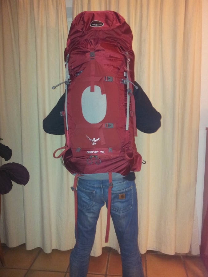 Sac Yannick