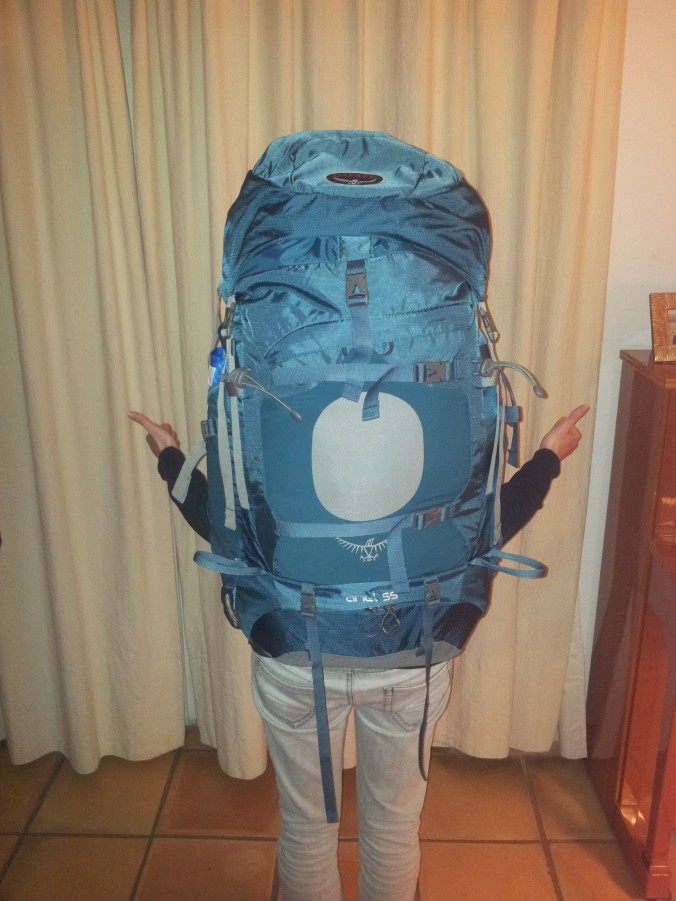 Sac Alix