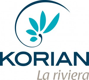 KorianLaRiviera