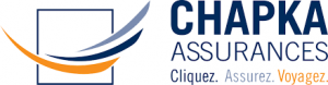 Chapka Assurance