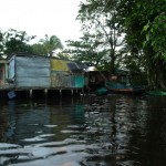 Tortuguero