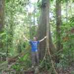 Parc de Tortuguero