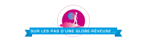 Globe-Reveuse